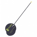 FXP611.07.0092C參考圖片