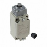 D4B-4170N-NPT參考圖片