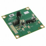 EVB-EP53F8QI參考圖片