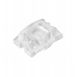 C11185_STRADA-DN參考圖片