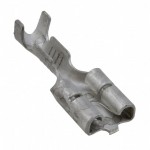 100495-2參考圖片