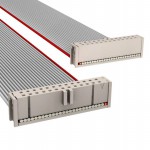 M3CCA-2636J參考圖片