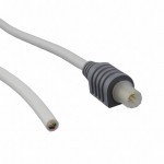 C00-707-100-050-013參考圖片