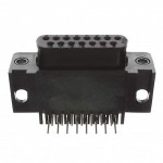 5747460-3參考圖片