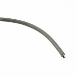 C0740A.41.10參考圖片