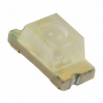 APL3015QBC/D-F01參考圖片