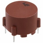 7446622002參考圖片