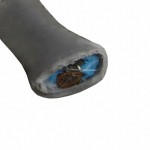 5072/1C SL001參考圖片