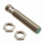 NBB4-12GM50-A0-V1參考圖片