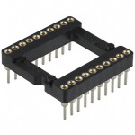 117-43-620-41-005000參考圖片