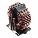 RB8522-36-1M5參考圖片