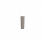 15TSP020參考圖片