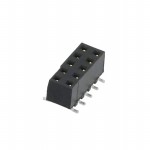 150210-2020-RB參考圖片