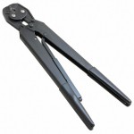 409777-1參考圖片