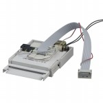 C70210M0087162參考圖片