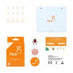 114991397參考圖片