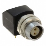 820BR02-213R001參考圖片