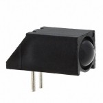 5503010F參考圖片