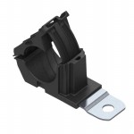 151-01475參考圖片