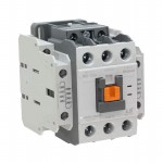 MC-50A-AC120V參考圖片