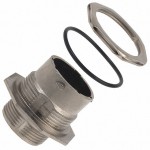 UT071619PH參考圖片