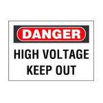 PPS0710D73參考圖片