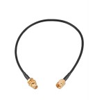 65503503215303參考圖片