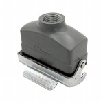 0936012786參考圖片