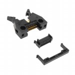 HIF3BD-10PD-2.54R-MC參考圖片