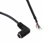 10-00547參考圖片