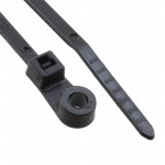 T18MR0M4參考圖片