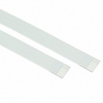 0982660167參考圖片