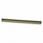 WP9-P060VA1-R500參考圖片