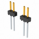 TSW-111-09-F-S參考圖片