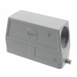 19302240548參考圖片