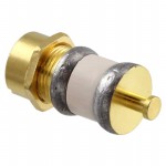 GAA10002參考圖片