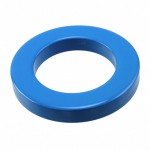 B64290L0084X087參考圖片