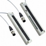 NA1-PK5-J參考圖片