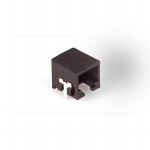 TM18RA-FT-62參考圖片