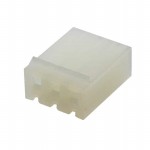 0009524034參考圖片