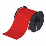 B30C-4000-569-RD參考圖片