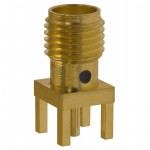 1053354-1參考圖片