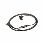 EK-F3X-CAP參考圖片