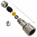 PXM6010/22P/CR/0910/SN參考圖片