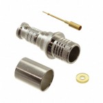 034-1132-12G參考圖片