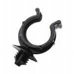 151-14312參考圖片