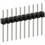 PEC10SAEN參考圖片