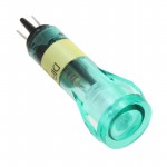 6803232222F參考圖片