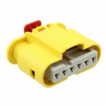 0349006011參考圖片