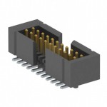 FTMH-111-02-L-DV-ES-A-P參考圖片